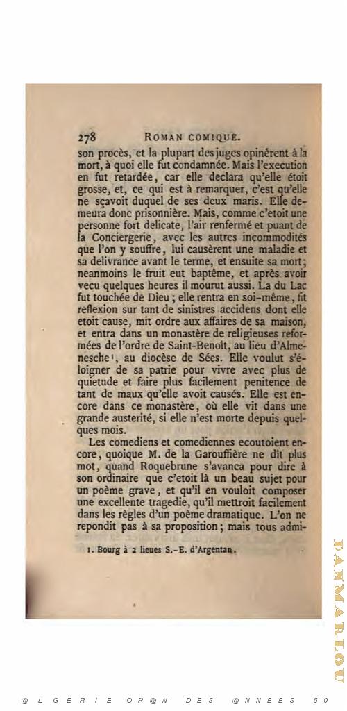 ROMAN COMIQUE PAR SCARRON 1857_000269.jpg
